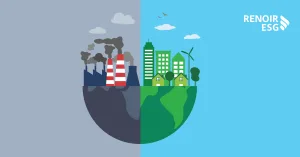 w Scope 3 reporting helps businesses